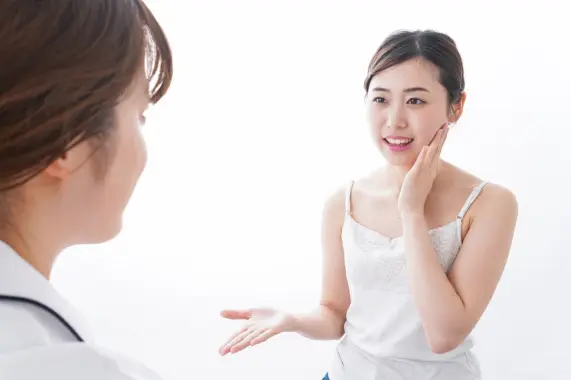 Dermatologia Clínica