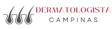 Dermatologista em Campinas